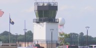 Barkley Regional Airport announces new flight schedule starting in February