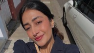 What Dhanashree Verma’s post-marriage experience with Yuzvendra Chahal teaches us about trust and behavioural shifts: ‘I started seeing subtle changes’