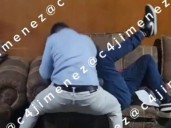 Tablazos y descargas: las torturas de prestamistas gota a gota en el Edomex