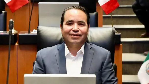 Paquete 2026 sube 14.5 % real a programas sociales