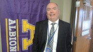 Gaylord schools seeking superintendent following Cracraft's retirement