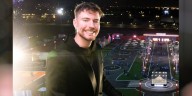 MrBeast cuestiona el futuro de YouTube con la llegada de videos hechos por IA: “tiempos aterradores”