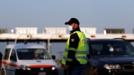European vacation turns tragic for Nagpur family; parents dead, children injured after taxi collision