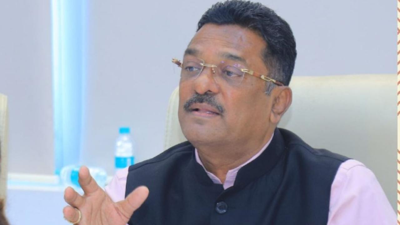 MSRTC launches monthly and quarterly passes for e-bus commuters, check details
