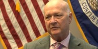 Mayor-President Edwards pushes Thrive EBR tax plan ahead of November election