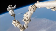 PBS Distribution, Blink Films Secure Major International Sales