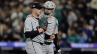 Tigers’ Skubal sets multiple post-season records in historic Game 5 outing