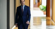 La crisis de los cribados pone en riesgo la mayoría absoluta de Moreno en intención de voto