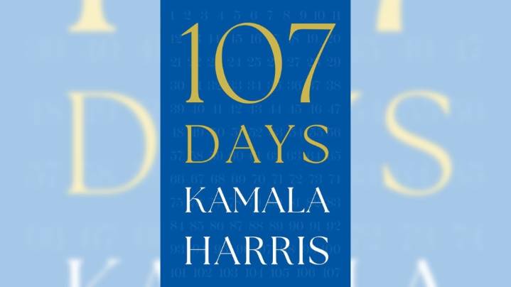 This week’s bestsellers at Southern California’s independent bookstores