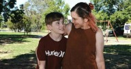 Parents struggle as education costs rise, charity survey finds