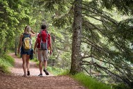 2025 Heckscher State Park Fall Environmental Schedule of Events