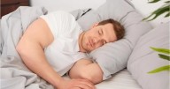 Falta de sueño acelera el envejecimiento: tres noches sin dormir bien impactan su organismo