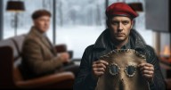 Ed Gein, ‘El Carnicero de Plainfield’: La historia real detrás de ‘Monstruo’, la nueva serie de Netflix
