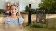 Crucial evidence "lost" in scuba death investigation of 12