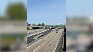 Exit ramps in Providence to close intermittently
