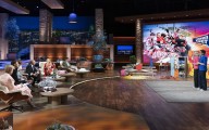 Local female, disabled combat veteran-owned small business on ‘Shark Tank’ tonight