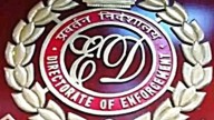 ED summons Tamil actors K Srikanth, Krishna Kumar in money laundering probe linked to ‘cocaine’ case