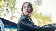 Tom Cruise Visited The NCIS: Origins Set, And One Of Its Stars Opened Up To Me About How Shocked They Were It Even Happened