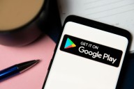 Supreme Court refuses to pause Play Store changes while Google appeals antitrust case