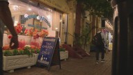 'Can't pay rent, can't go shopping!' | Northern Virginia feels the heat of federal cuts and shutdowns