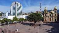 Este domingo 19 y el 26 de octubre, ley seca en Duitama por jornadas electorales