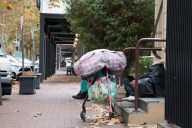New report shows SA Govt 'second worst' in nation for funding needy 