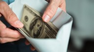 California coastal city warns of uptick in 'bank jugging'
