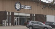 Closure of Washington County food plants causes confusion and lawsuits