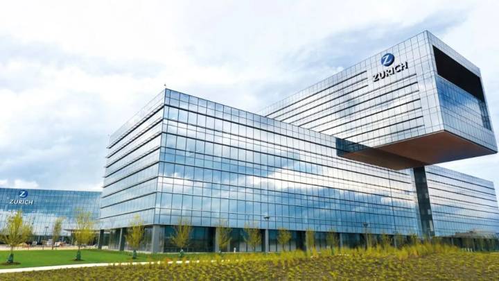 El segundo accionista del Sabadell anuncia que no acudirá a la OPA de BBVA