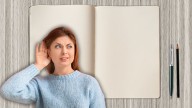 La palabra del día es "elpida": ¿qué significa?