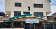Estudiante desata el horror en Táchira al atacar a tres en perturbador reto viral