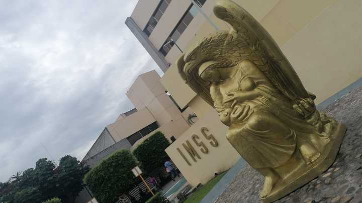 Desdén por la medicina pública