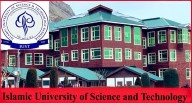DJMC IUST Organises Educational Trip to Namblan, Pulwama
