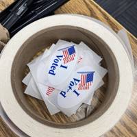 Imperial County to begin Logic and Accuracy Testing of voting systems