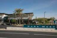 Peoria is searching for a creator to bring art to life at Park West
