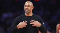 John Wall FaceTimes Chris Haynes to demand Rockets trade for a point guard
