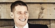 Family of Coventry murder victim says 'wish we could turn back time'
