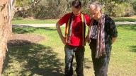 Nick McCallum: Fifty years on, pain still raw for Balibo 5 families as fight for justice continues