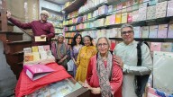 Explore How Mumbai’s Bohra Muslims Celebrate Diwali With Tradition And Festivities