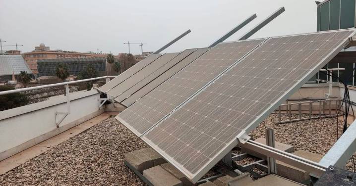 Red Eléctrica alerta de variaciones bruscas de tensión en el sistema eléctrico tras el apagón del 28 de abril