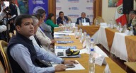 La Libertad: Central de monitoreo en Alto Trujillo ya tiene expediente