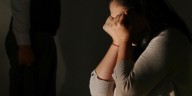 La Cámara de Casación confirmó la condena contra dos personas por explotación sexual en Tucumán