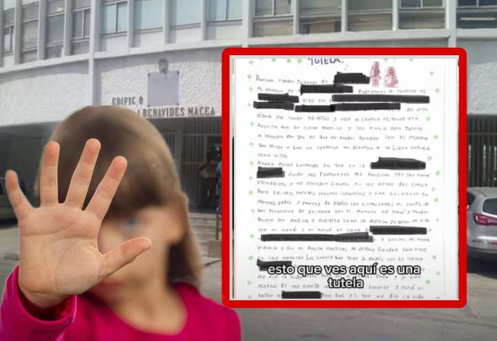 Niña de 10 años en Fundación logra fallo histórico: Corte Constitucional reconoce el derecho de los niños a ser escuchados