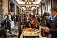 The message from WMass developers confab: ‘All the ingredients’ for growth are here