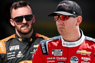 Austin Dillon Sets Feelings Straight as Kyle Busch RCR Rumors Continue Kyle Busch faces growing speculation amid his RCR struggles as Austin Dillon addresses rumors and insiders hint at future shifts.