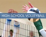 CIF-SS volleyball playoffs: First-round schedule for Orange County teams – Orange County Register