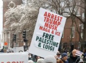 Lost in Radicalism: How the Party I Once Believed In Lost Its Way