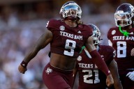 How to watch Texas A&M vs. Mississippi State FREE live stream today