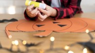 DIY: 5 decoraciones de Día de Muertos que puedes hacer con tus hijos