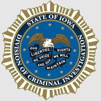 Perry woman caught in human trafficking case involving teen